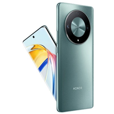 SMARTPHONE HONOR X9B 20GO 256GO - Lofficielshop : Vente en ligne Pc...
