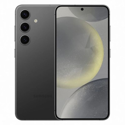 SMARTPHONE SAMSUNG GALAXY S24 PLUS 12GO 256GO - Lofficielshop : Ven...