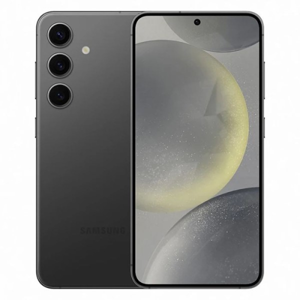 SMARTPHONE SAMSUNG GALAXY S24 PLUS 12GO 256GO