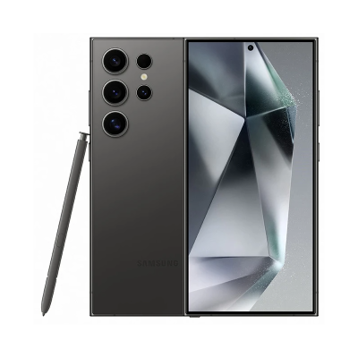 SMARTPHONE SAMSUNG GALAXY S24 ULTRA 5G 12 GO 256 GO - Lofficielshop...