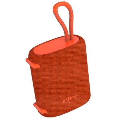 HAUT PARLEUR SANS FIL INFINIX XS01 - Lofficielshop : Vente en ligne...