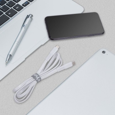 CÂBLE RIVACASE PS6005 USB-C VERS USB-C - Lofficielshop : Vente en l...