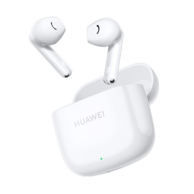 ÉCOUTEUR BLUETOOTH HUAWEI FREEBUDS SE 2 - Lofficielshop : Vente en ...