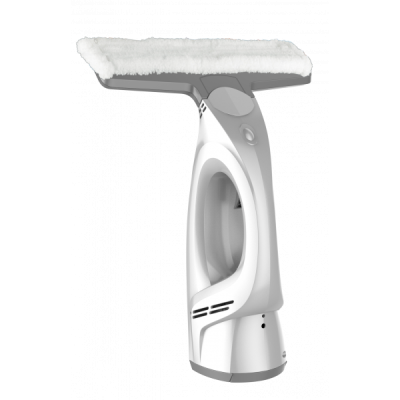 NETTOYEUR À VITRE RECHARGEABLE TECHWOOD - Lofficielshop : Vente en ...