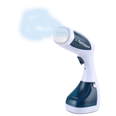 DÉFROISSEUR VERTICAL TECHWOOD - Lofficielshop : Vente en ligne Pc p...