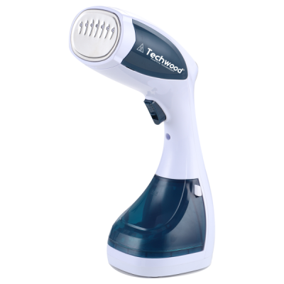 DÉFROISSEUR VERTICAL TECHWOOD - Lofficielshop : Vente en ligne Pc p...