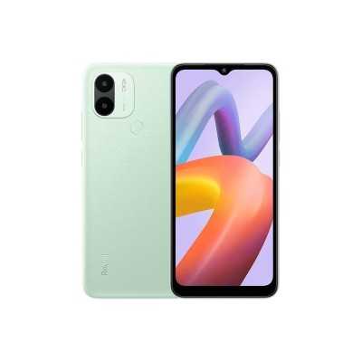 SMARTPHONE XIAOMI REDMI A2 PLUS / 4G / 3 GO / 64 GO - Lofficielshop...
