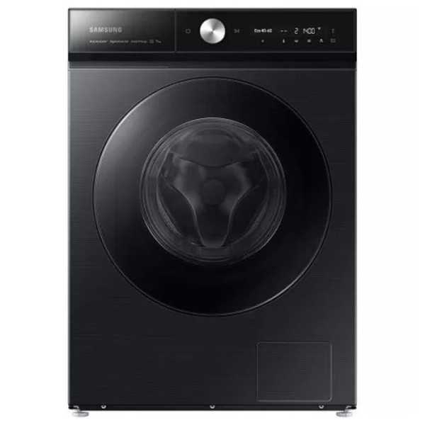 LAVE LINGE FRONTAL SAMSUNG WW11B1944DGB 11KG - NOIR