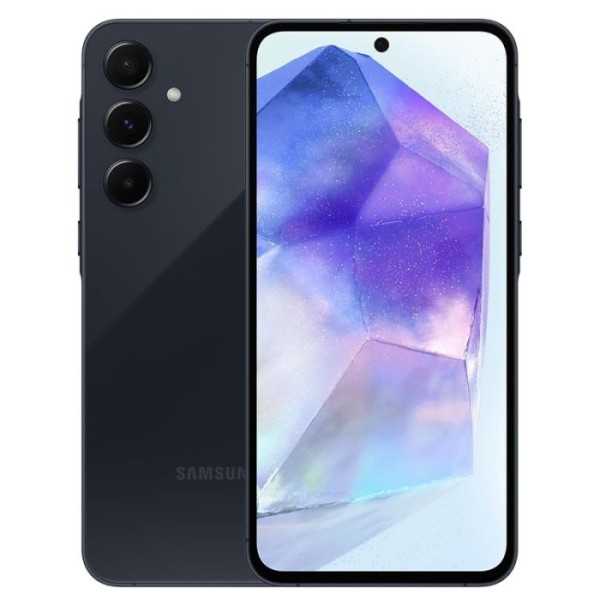 SMARTPHONE SAMSUNG GALAXY A55 8/256G 5G