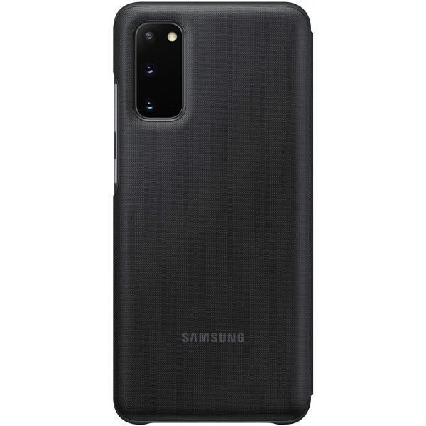 EF-NG980P S20 LED VIEW COVER