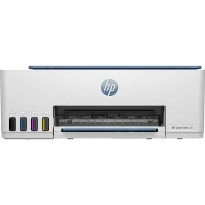 IMPRIMANTE 3EN1 HP SMART TANK 585 COULEUR WI-FI 1F3Y4A - Lofficiels...