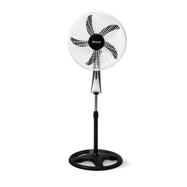 Ventilateur Orient OV-1812P Avec PIED