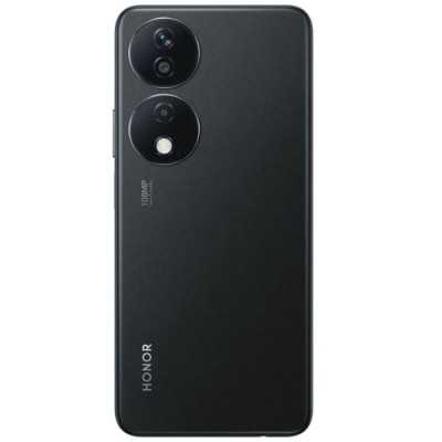 SMARTPHONE HONOR X7B 6GO 256GO + SUPPORT SMARTPHONE HONOR OFFERT - ...