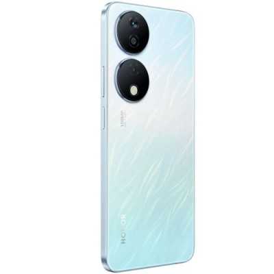 SMARTPHONE HONOR X7B 6GO 256GO + SUPPORT SMARTPHONE HONOR OFFERT - ...