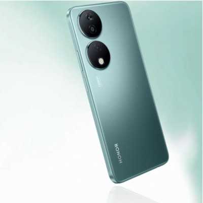 SMARTPHONE HONOR X7B 6GO 256GO + SUPPORT SMARTPHONE HONOR OFFERT - ...