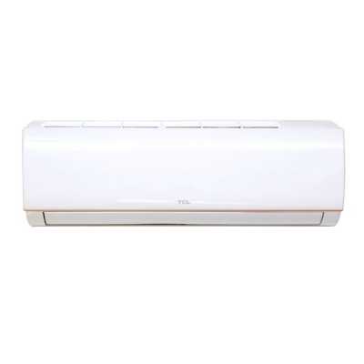 Climatiseur TCL 18000 BTU Froid / Garantie 3 Ans - Lofficielshop : ...