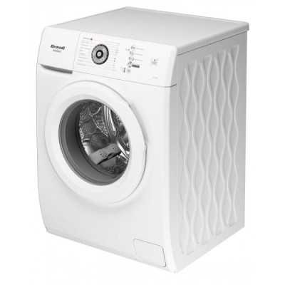 LAVE LINGE FRONTAL BRANDT BAL62WW 6 KG - Lofficielshop : Vente en l...