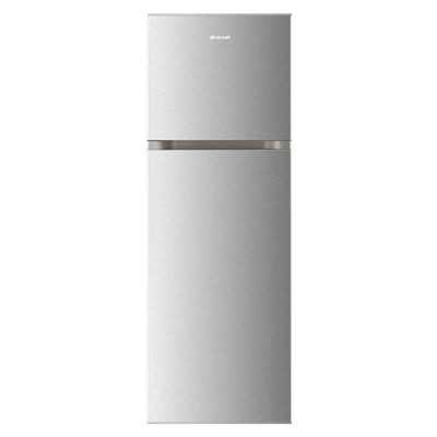 RÉFRIGÉRATEUR BRANDT BD4410NS 420 LITRES NOFROST - Lofficielshop : ...