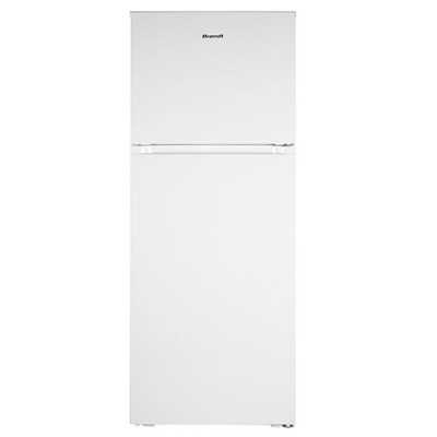 RÉFRIGÉRATEUR BRANDT BD5010NW 500 LITRES NOFROST - Lofficielshop : ...