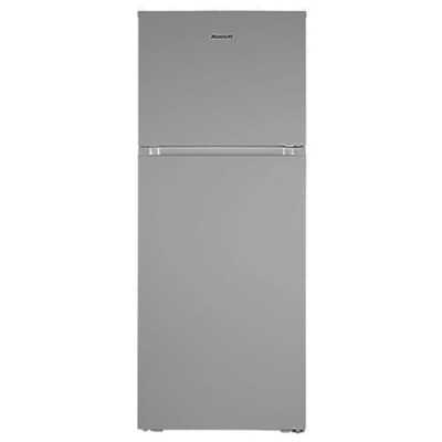 RÉFRIGÉRATEUR BRANDT BD5010NX 500 LITRES NOFROST - Lofficielshop : ...