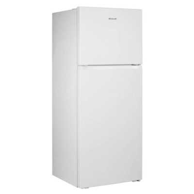 RÉFRIGÉRATEUR BRANDT BD6010NW 600 LITRES NOFROST - Lofficielshop : ...