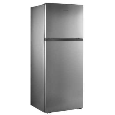 RÉFRIGÉRATEUR BRANDT BD6010NX 600 LITRES NOFROST - Lofficielshop : ...