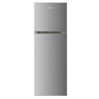 RÉFRIGÉRATEUR BRANDT BDE4310BS 400 LITRES LESSFROST - Lofficielshop...