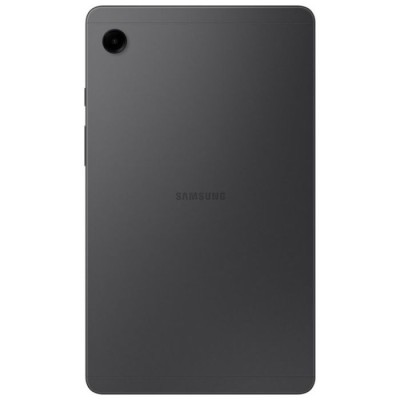 TABLETTE SAMSUNG GALAXY TAB A9 4G LTE 8.7" - Lofficielshop : Vente...