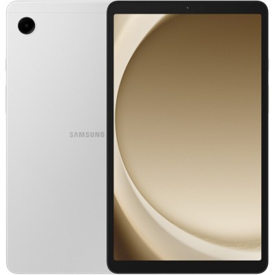 TABLETTE SAMSUNG GALAXY TAB A9 4G LTE 8.7" - Lofficielshop : Vente...