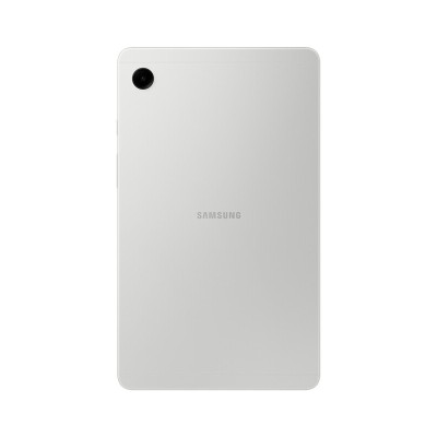 TABLETTE SAMSUNG GALAXY TAB A9 4G LTE 8.7" - Lofficielshop : Vente...