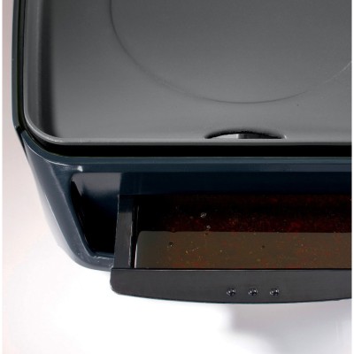 PLANCHA BRANDT PLA1322N 460 X 255MM / 2200W - Lofficielshop : Vente...