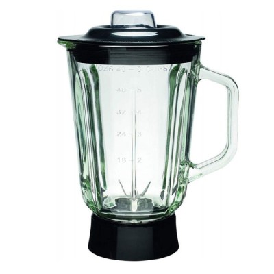 ROBOT PÂTISSIER MULTIFONCTION BRANDT KM900BS 900W SILVER - Lofficie...