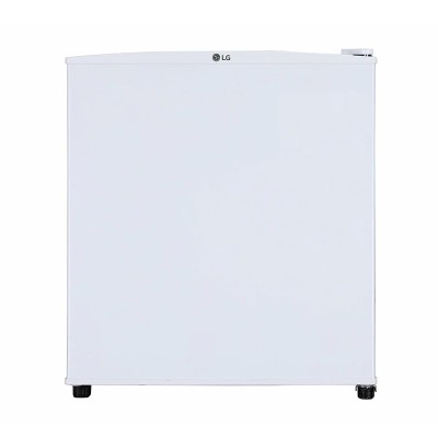 MINI BAR LG 43 LITRES DEFROST BLANC (GL.051) - Lofficielshop : Vent...