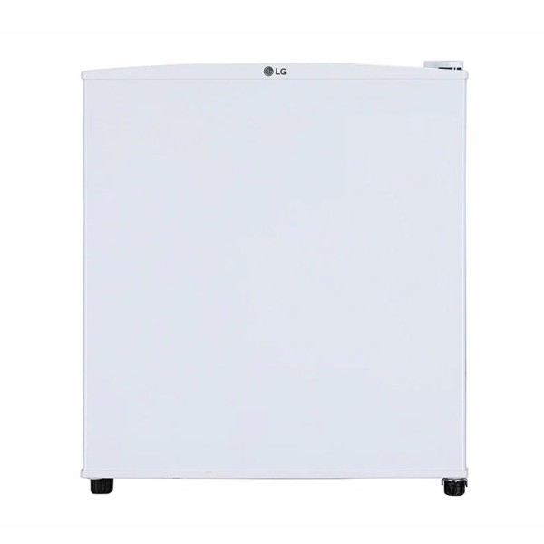 MINI BAR LG 43 LITRES DEFROST BLANC (GL.051)