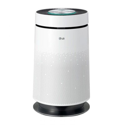 PURIFICATEUR D'AIR LG 58M² AS60GDWV0 - Lofficielshop : Vente en li...