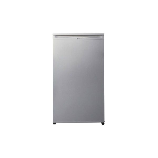Mini-Bar DeFrost LG GL-131SLQP 92 Litres