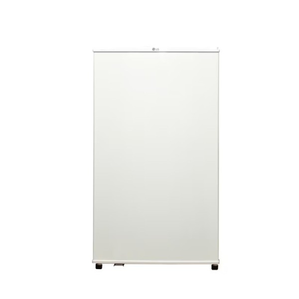 MINI BAR LG 92 LITRES DEFROST BLANC GL.131