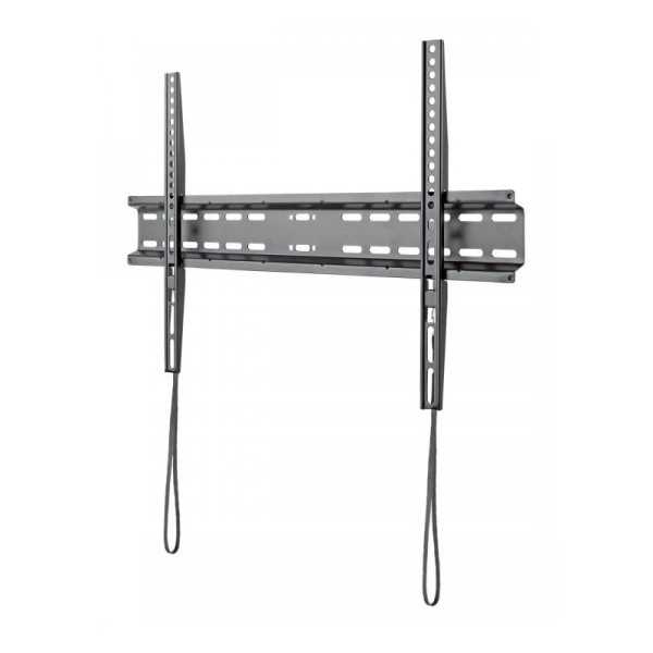 SUPPORT MURAL SBOX PLB-2546F / 37"-70"