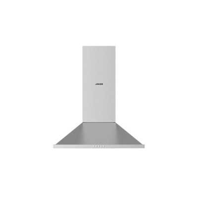 HOTTE PYRAMIDE JOKER JHCTW-1060I 60CM - INOX - Lofficielshop : Vent...