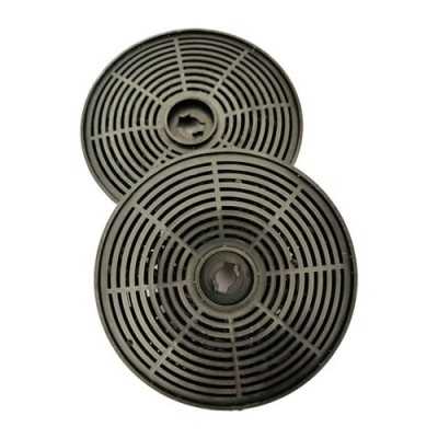 SET DE 2 FILTRES A CHARBON JOKER - Lofficielshop : Vente en ligne P...