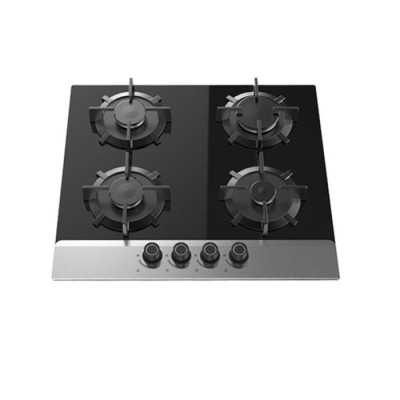 PLAQUE DE CUISSON ENCASTRABLE JOKER JPHGBF-146040 4 FEUX 60CM - Lof...