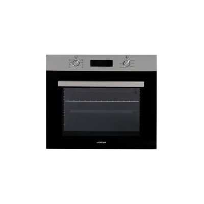 FOUR ENCASTRABLE ÉLECTRIQUE JOKER INOX JF-0860DI - Lofficielshop : ...