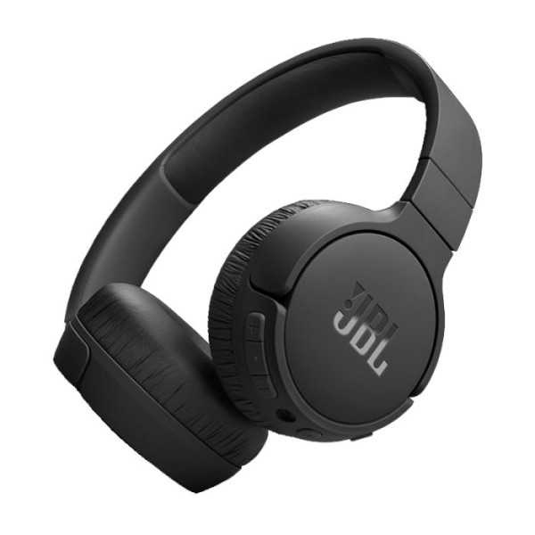 CASQUE SANS FIL JBL TUNE 670NC