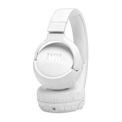 CASQUE SANS FIL JBL TUNE 670NC - Lofficielshop : Vente en ligne Pc ...