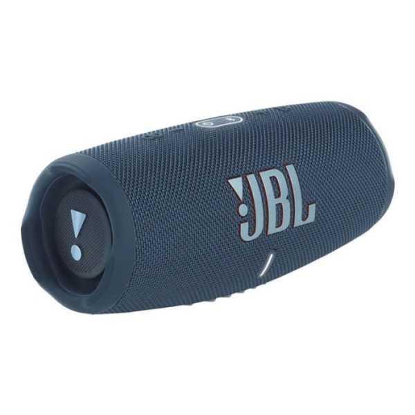 HAUT PARLEUR SANS FIL JBL CHARGE 5 ÉTANCHE