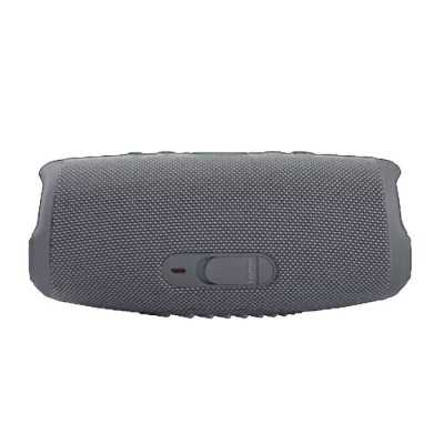 HAUT PARLEUR SANS FIL JBL CHARGE 5 ÉTANCHE - Lofficielshop : Vente ...