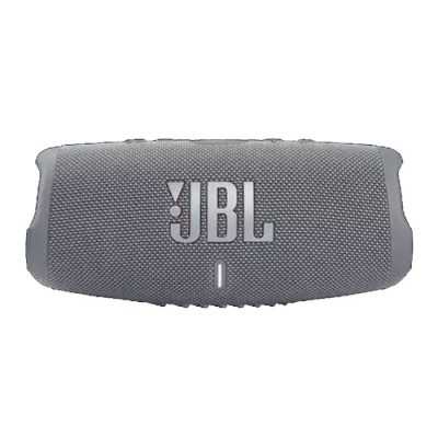 HAUT PARLEUR SANS FIL JBL CHARGE 5 ÉTANCHE - Lofficielshop : Vente ...
