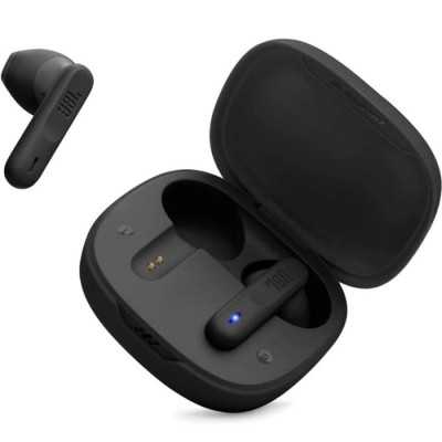 ÉCOUTEURS SANS FIL JBL WAVE FLEX - Lofficielshop : Vente en ligne P...