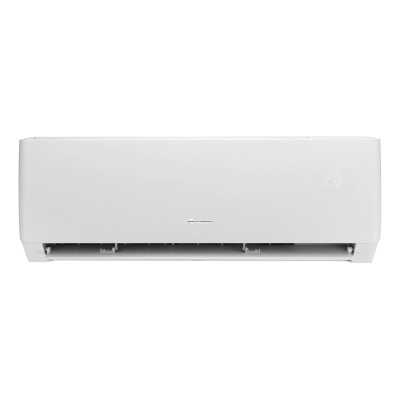 CLIMATISEUR INVERTER GREE G-BOOST TROPICALISÉ 18000BTU SMART - Loff...