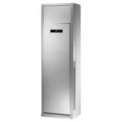 CLIMATISEUR ARMOIRE GREE 60000 BTU ON OFF CL60-M3NTC7A / CHAUD & FR...